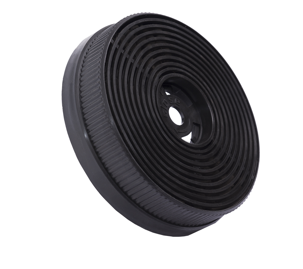 Фильтр угольный EXITEQ E4CF02 (комплект) - Апис плюс