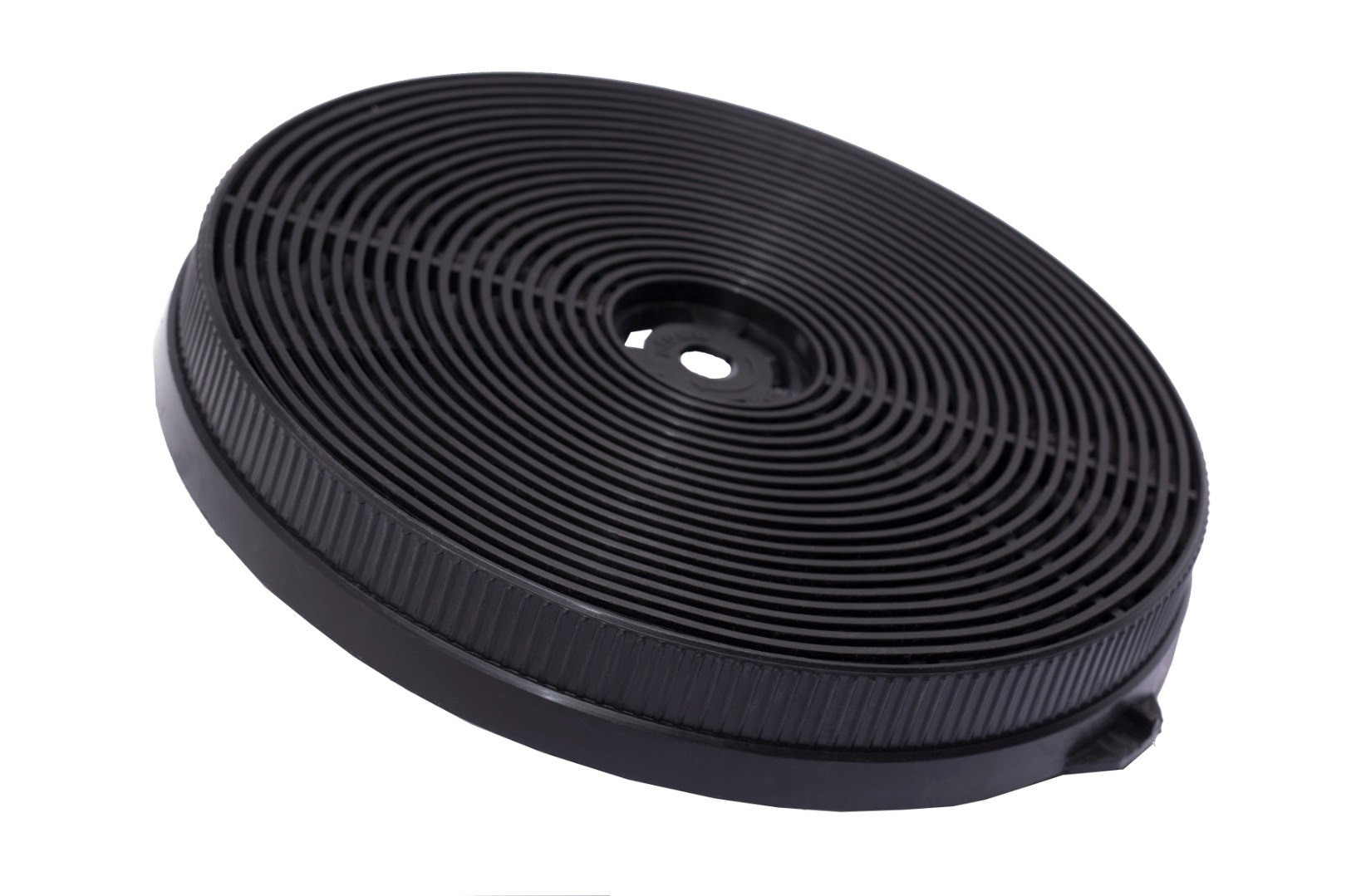 Фильтр угольный EXITEQ E4CF01 (комплект) - Апис плюс