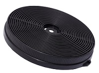 Фильтр угольный EXITEQ E4CF01 (комплект) - Апис плюс