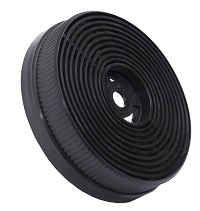 Фильтр угольный EXITEQ E4CF02 (комплект) - Апис плюс