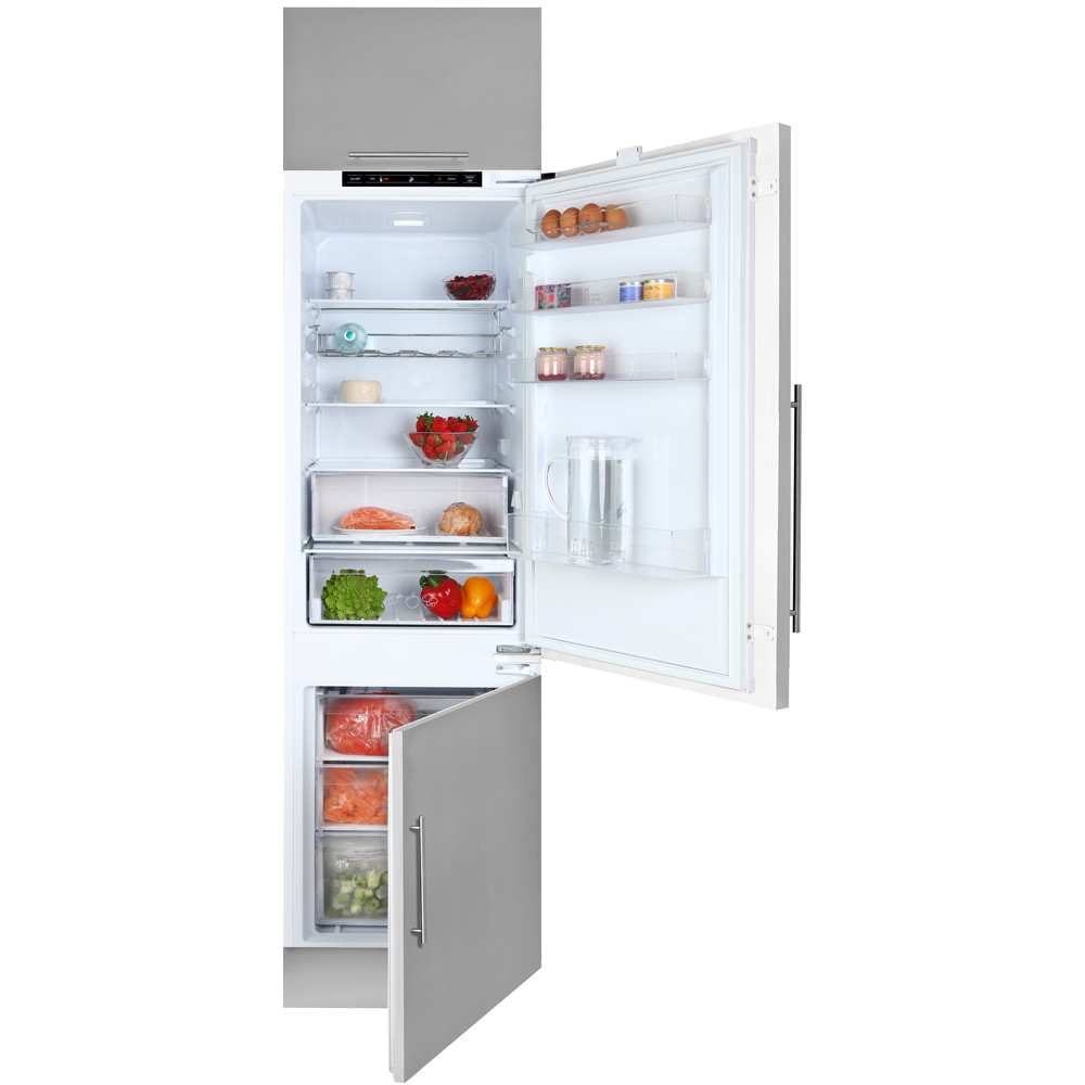 Холодильник ТЕКА CI3 320 - Апис плюс