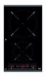 Поверхность индукционная TEKA IR 3200 - Апис плюс