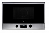 Микроволновка TEKA MS 622 BIS L - Апис плюс