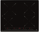 Поверхность индукционная TEKA IR 6420 - Апис плюс