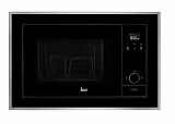 Микроволновка TEKA ML 820 BIS - Апис плюс
