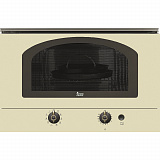 Микроволновка TEKA MWR 22 BI A/B BEIGE - Апис плюс