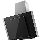 Вытяжка SHINDO OSTARIA sensor 60 SS/BG - Апис плюс