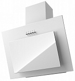 Вытяжка KRONA FREYA 600 white PB - Апис плюс
