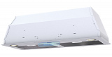 Вытяжка KRONA AMELI 900 white S - Апис плюс