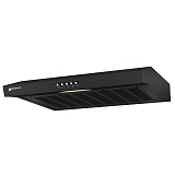 Вытяжка SHINDO ITEA 60 B - Апис плюс