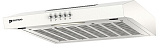 Вытяжка SHINDO ITEA 50 W - Апис плюс