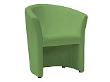 Кресло SIGNAL TM-1 зелёное - Апис плюс