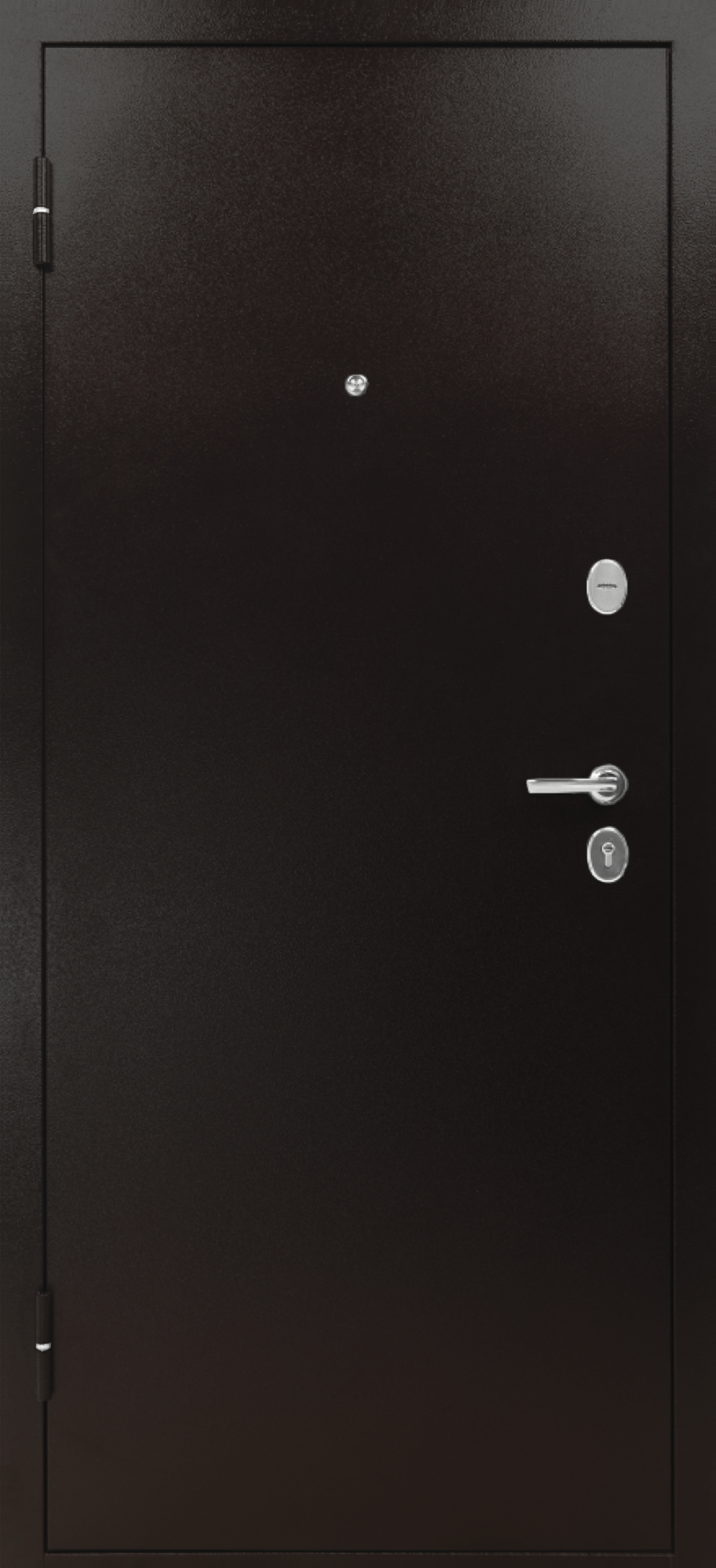 ПРОМЕТ «ТИТАН» Металл-металл - Апис плюс