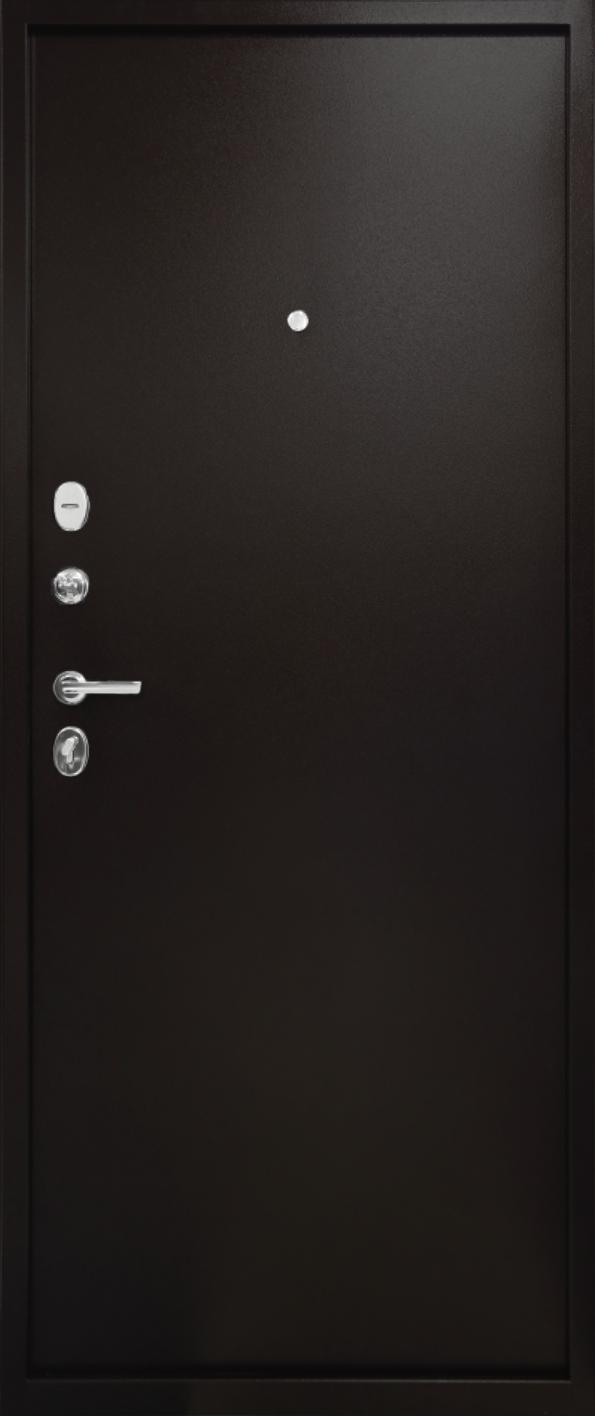 ПРОМЕТ «ТИТАН» Металл-металл - Апис плюс